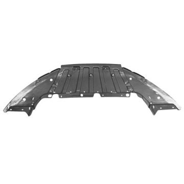 Engine Cover Front Lower for Ford Focus 2015-2018