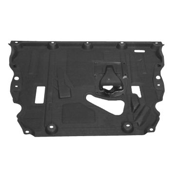 Engine Cover Lower Engine Shield for Ford Edge Lincoln Nautilus