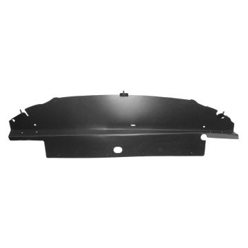 Engine Cover Lower From 2-1-15 for Ford F-150 2015-2017