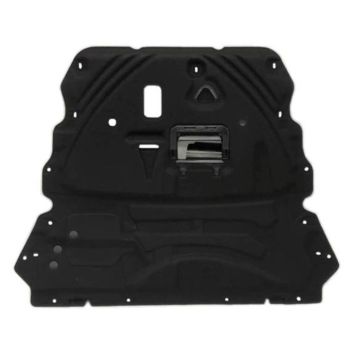 Engine Cover Lower for Ford Maverick 2022-2024