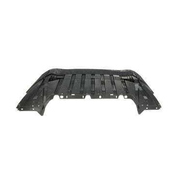 Engine Cover Front Lower for Ford Transit Connect 2015-2018