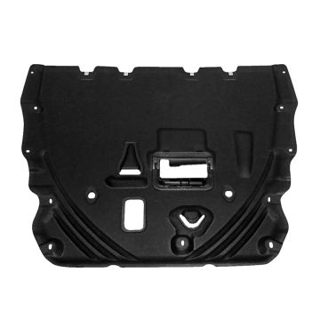 Engine Cover Lower for Ford Bronco Sport 2021-2024