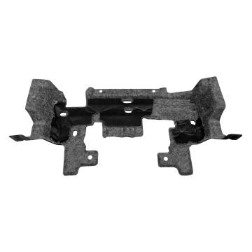 Engine Cover Lower for Ford F-150 2021