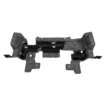 Engine Cover Lower CAPA for Ford Expedition F-150 Lincoln Navigator