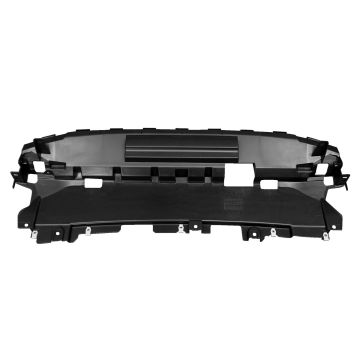 Engine Cover Front Lower for Ford EcoSport 2018-2022