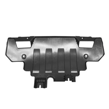 Engine Cover Front Lower for Ford Bronco 2021-2024