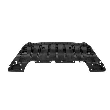 Engine Cover Front Lower CAPA for Ford Transit Connect 2019-2023