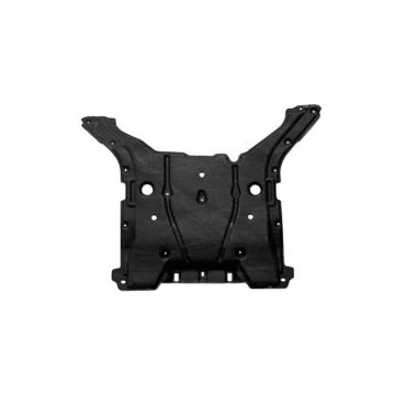 Engine Cover Lower Center for Ford Mustang 2024-2025