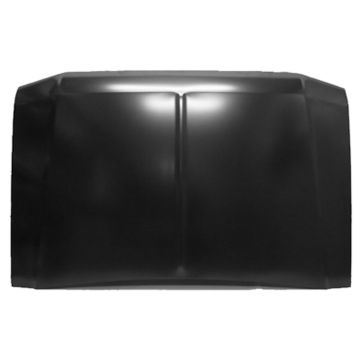 Hood Panel Assembly for Ford Bronco F-150