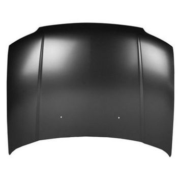 Hood Panel Assembly for Ford Escape Mercury Mariner
