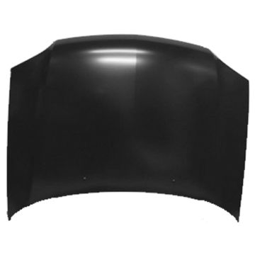 Hood Panel Assembly Steel for Mercury Mountaineer 2002-2010