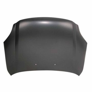 Hood Panel Assembly for Ford Fusion 2006-2009