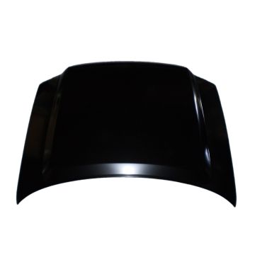 Hood Panel Assembly CAPA for Ford Expedition 2007-2014