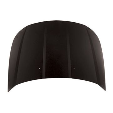 Hood Panel Assembly CAPA for Ford Focus 2008-2011