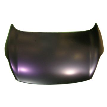 Hood Panel Assembly for Ford Fiesta 2011-2013