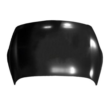 Hood Panel Assembly for Ford Fiesta 2011-2013