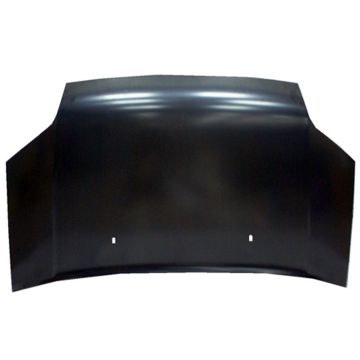 Hood Panel Assembly for Ford Transit Connect 2010-2013