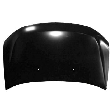Hood Panel Assembly for Ford Edge 2011-2014