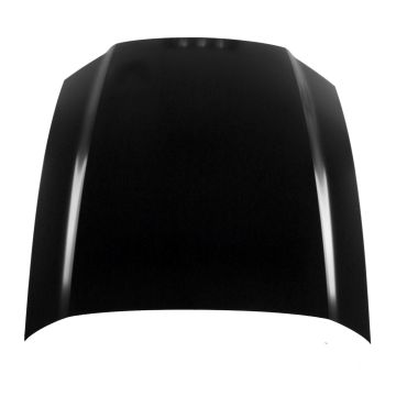Hood Panel Assembly CAPA for Ford Mustang Base 2013-2014