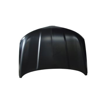 Hood Panel Assembly for Lincoln MKC 2015-2018