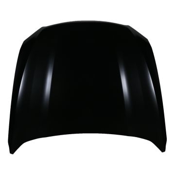 Hood Panel Assembly for Ford Police Interceptor Sedan Taurus