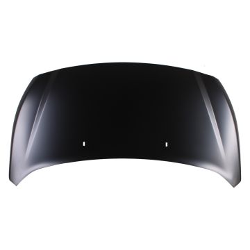 Hood Panel Assembly CAPA for Ford Transit Connect 2019-2023