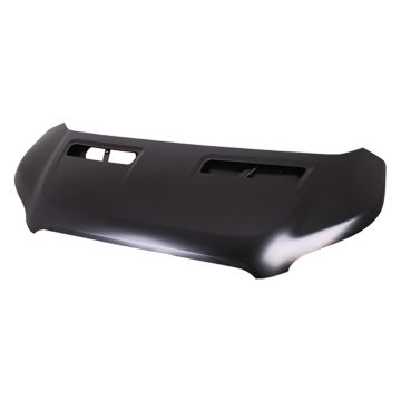 Hood Panel Assembly CAPA for Ford Transit-150 Transit-250 Transit-350 Transit-350 HD