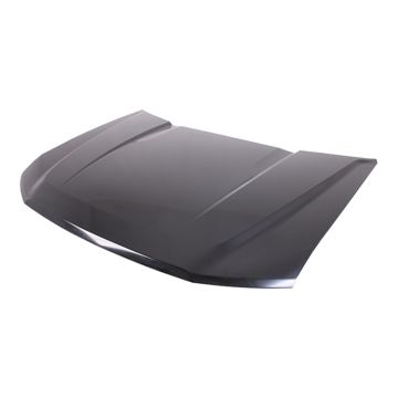 Hood Panel Assembly CAPA for Ford Maverick 2022-2024