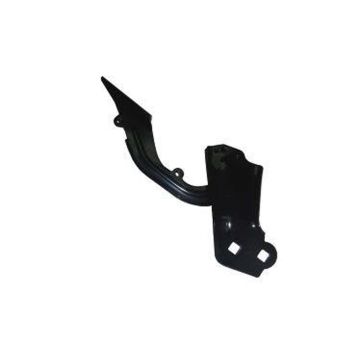 Hood Hinge Kit Left for Ford Escape Focus Lincoln MKC