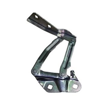 Hood Hinge Kit Right for Ford Transit-150 Transit-250 Transit-350 Transit-350 HD