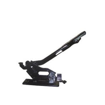 Hood Hinge Kit Right for Ford F-150 2015-2020