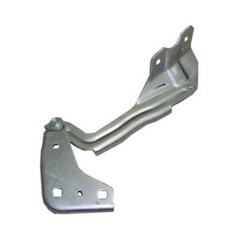 Hood Hinge Kit Left for Ford Edge 2015-2018