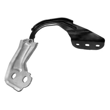 Hood Hinge Kit Left for Ford Escape 2017