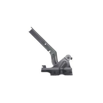Hood Hinge Kit Left for Ford Ranger 2019-2023