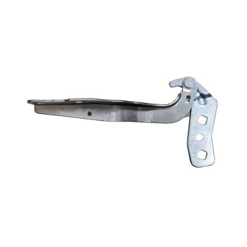 Hood Hinge Kit Right for Ford Escape 2020-2024