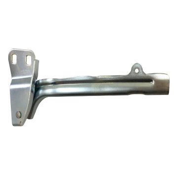 Hood Hinge Kit Left for Ford Bronco Sport 2021-2024
