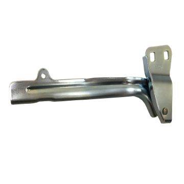 Hood Hinge Kit Right for Ford Bronco Sport 2021-2024