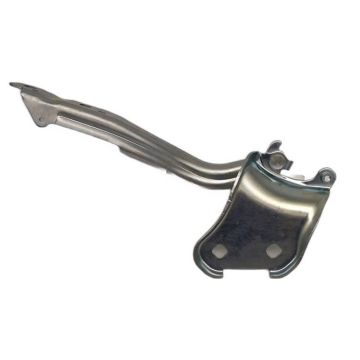Hood Hinge Kit Left for Ford Maverick 2022-2024
