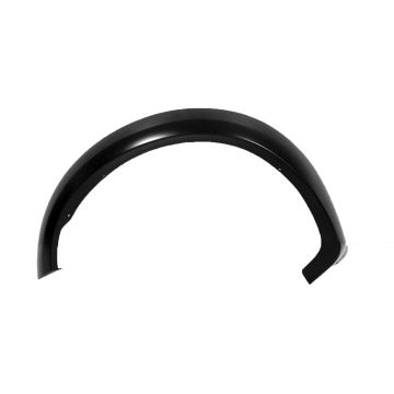 Wheel Arch Molding Front Left for Ford F-150 SVT Raptor 2010-2014