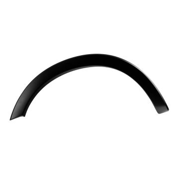 Wheel Arch Molding Front Left for Ford F-250 Super Duty F-350 Super Duty