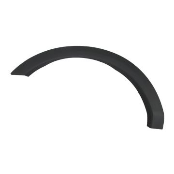 Wheel Arch Molding Front Left for Ford Bronco Sport 2021-2024