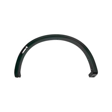 Wheel Arch Molding Front Left w/o Active Park Assist for Ford Ranger XLT 2024