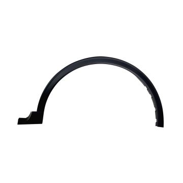Wheel Arch Molding Front Right for Ford Escape 2023-2024