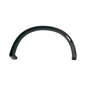Wheel Arch Molding Front Right w/o Active Park Assist for Ford Ranger XLT 2024