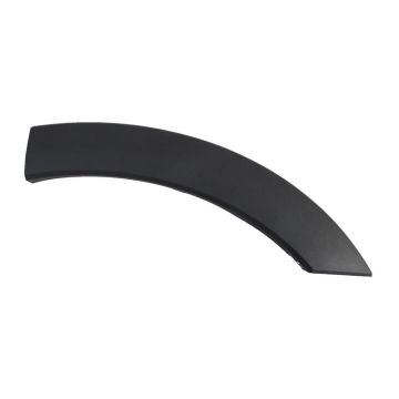 Wheel Arch Molding Rear Left On Quarter Panel for Ford Bronco Sport 2021-2024