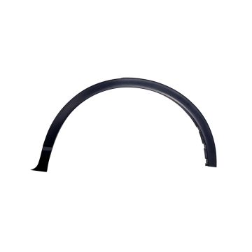 Wheel Arch Molding Rear Left for Ford Escape 2023-2024