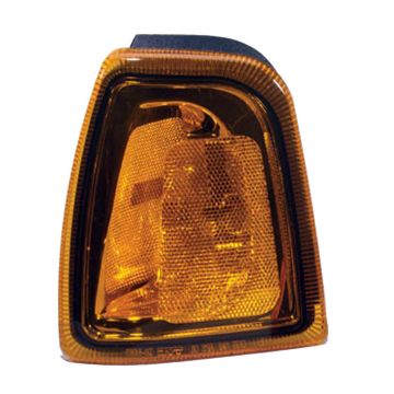 Parking Light Assembly Left Park/Signal Combo for Ford Ranger 2001-2005