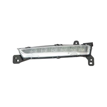 Parking Light Assembly Left for Lincoln MKZ 2017-2020