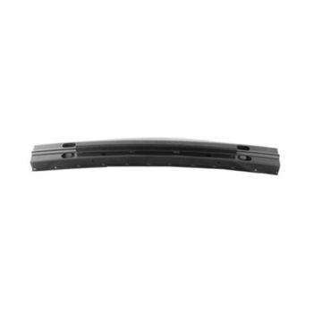 Bumper Cover Reinforcement Front for Saturn Vue 2002-2007