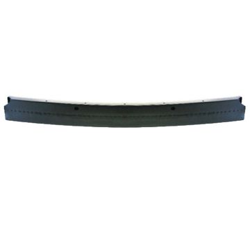 Bumper Cover Reinforcement Front Steel NSF for Buick Allure LaCrosse